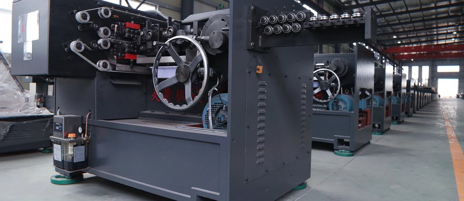 Zenit Metal Web Sitemiz Yayında !